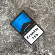 Marlboro Ice Blast - Image 2