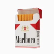 Marlboro (Hard Red) US Edition 12mg - Image 2