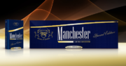 Manchester united blue - Image 2