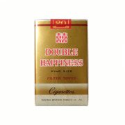 Double Happiness Soft 11mg - Image 2