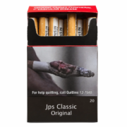 Jps Classic Original - Image 2