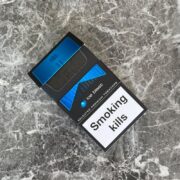 Marlboro Ice Blast - Image 3