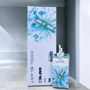 MAC Cool Blast - Image 4