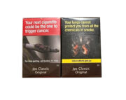 Jps Classic Original - Image 4