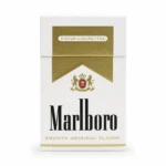 Marlboro (Hard White) US Edition 8mg