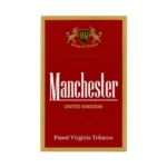 Manchester United Kingdom Red