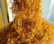 Premium Loose Tobacco - Image 2
