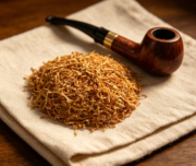 Premium Loose Tobacco - Image 3