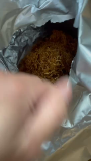 Premium Loose Tobacco - Image 4